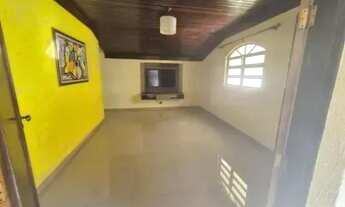 Imagem 7: Casa com localização previlegida 2 quartos 1 suite 150 m² em Pindamonhangaba