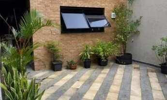 Imagem 5: Prédio Comercial em Vila Leopoldina com 634m²