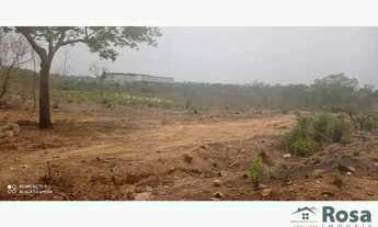 Imagem: Terreno para venda GUARITA VÁRZEA GRANDE