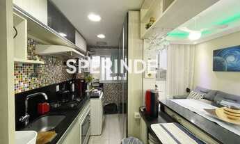 Imagem 13: Locação Apartamento PORTO ALEGRE RS Brasil