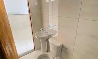 Imagem 7: CORDEIRINHO, ORLA 23 IMOBILIÁRIA VENDE!