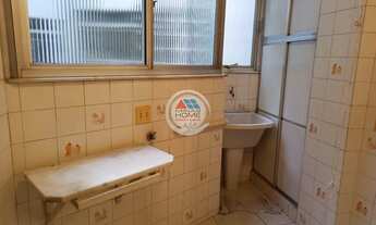 Imagem 6: 3 quartos com 1 vaga na Guajajaras próximo da UniBH