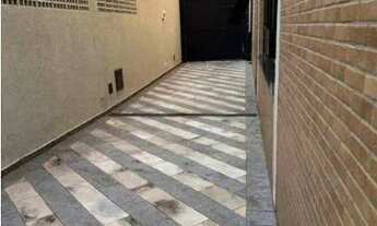 Imagem 3: Prédio Comercial em Vila Leopoldina com 634m²