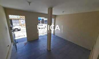 Imagem 4: Alugue Casa no bairro Siqueira Campos