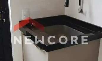 Imagem 3: Casa de condomínio em Av Padre José Anselmi - Bonfim Paulista - Bonfim Paulista/SP