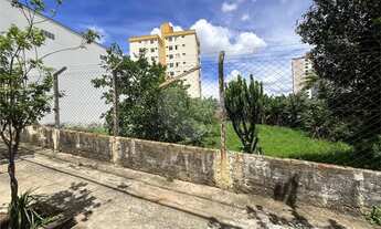 Imagem 4: Terreno à venda em Vila Independência - SP