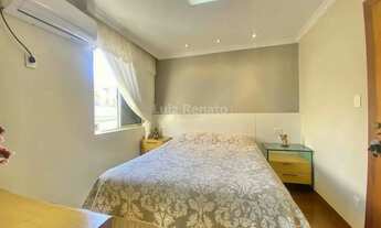 Imagem 7: Cobertura à venda no bairro Sagrada Família