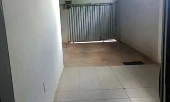 Imagem: Casa à Venda no Jardim Colorado - Goiânia