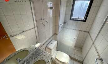 Imagem 10: APARTAMENTO A VENDA, A 200 METROS DAS BELAS PRAIAS DAS CASTANHEIRAS E AREIA PRETA NO CENTR