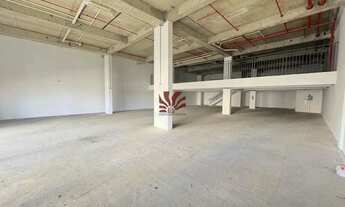 Imagem 4: Loja com mezanino com 564m², Marechal Rondon - Canoas/RS