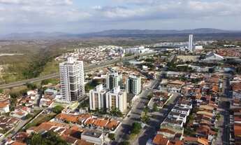 Imagem 3: Apartamento para Venda em Campina Grande, Sandra Cavalcante, 2 dormitórios, 1 banheiro, 1
