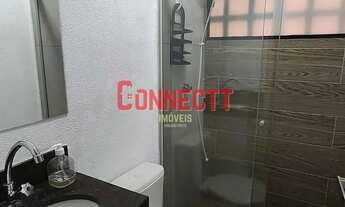 Imagem 7: Apartamento frente a Faculdade Barão de Mauá para ALUGAR, Jardim Paulista, Ribeirão Preto