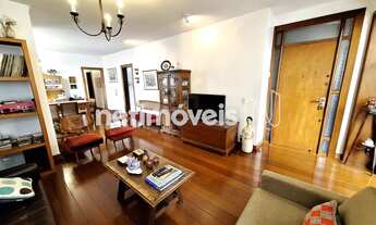 Imagem 4: Venda Apartamento 4 quartos Serra Belo Horizonte