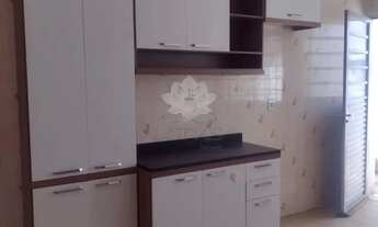 Imagem 7: Casa - Jardim Tapajós - Atibaia