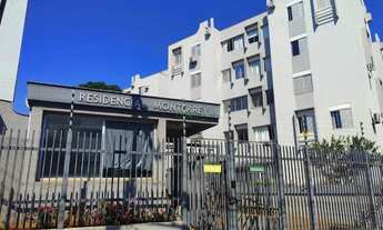 Imagem: Apartamento Monterrey