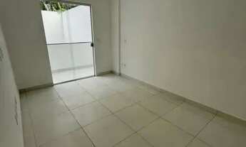 Imagem 6: Apartamento 2 quartos no bairro Conceição. Financia