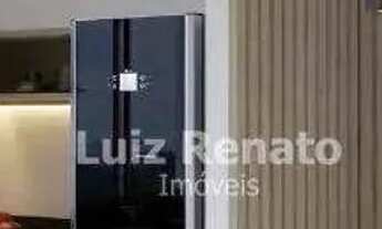 Imagem 4: Área privativa à venda 2 quartos 2 suítes 2 vagas - São Pedro