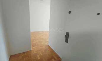 Imagem 7: Sala comercial para locação, Centro, Rio de Janeiro, RJ