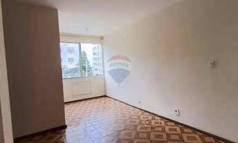 Imagem 2: Apartamento para locação, 2 Quartos, 53m², por R$ 1.200,00, no Engenho da Rainha, Rio de J