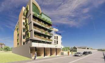 Imagem 5: Apartamento Centro de Porto