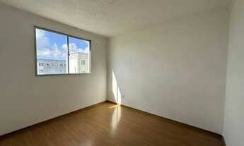 Imagem 4: 2 QUARTOS SANTA AMELIA REFORMADO