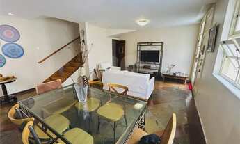 Imagem 2: Imóvel para venda tem 86 metros quadrados com 3 quartos em Maracanã - Rio de Janeiro - RJ