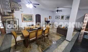 Imagem 4: Casa de rua : Linear / Residencial / Jardim Guanabara