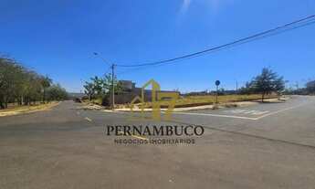 Imagem 3: Terreno para Venda em São José do Rio Preto, Setsul 2