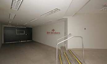 Imagem 11: LOJA COMERCIAL PARA ALUGAR NO SANTO AGOSTINHO