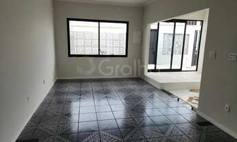 Imagem 5: Casa para Venda em Florianópolis, Campeche, 4 dormitórios, 1 suíte, 2 banheiros, 1 vaga