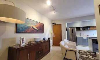 Imagem 7: Apartamento com 1 suite mais 2 quartos à venda no bairro Saguaçu em Joinville-SC por R$550