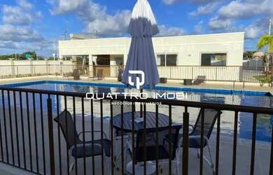 Imagem 3: Condomínio Parque Alameda RealDoris::0xG0kM