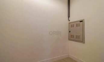 Imagem 7: Prédio para alugar, 2046 m² por R$ 98.123,83/mês - Centro (Blumenau) - Blumenau/SC