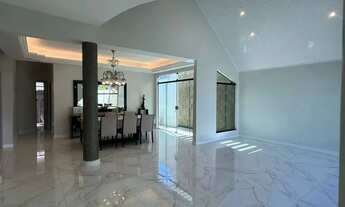 Imagem: Casa à venda na Rua Jacinto Uchoa de Mendonça