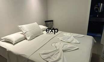 Imagem 6: Casa com 8 suítes em Pipa/RN