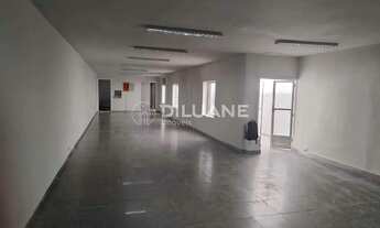 Imagem: Salão / Comercial / Tijuca