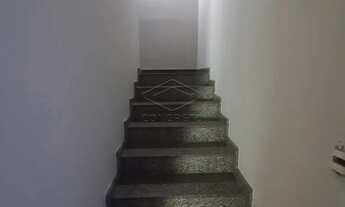 Imagem 6: ALTOS DA CIDADE SALÃO - 355 METROS