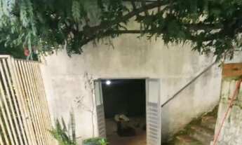 Imagem 4: Apartamento à venda em Higienópolis com 107 m², 3 quartos, 1 suíte, 1 vaga