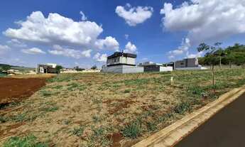 Imagem 3: Terreno de 250m² à venda em condomínio - Quinta da Mata