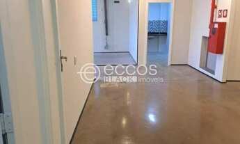 Imagem 3: Imóvel Comercial para aluguel, Fundinho - Uberlândia/MG