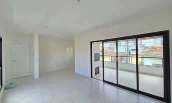 Imagem 3: Apartamento Novo 02 Quartos - Centro de Biguaçu