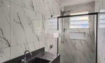 Imagem 3: Casa à venda Rua João Maria da Fonseca, Passo das Pedras - Gravataí