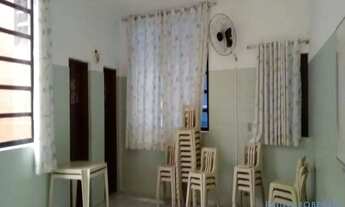 Imagem 4: COMERCIAL - ACLIMAÇÃO - SP