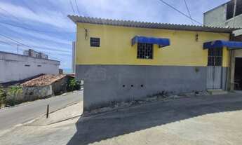 Imagem 3: Sobrado em Guaxuma