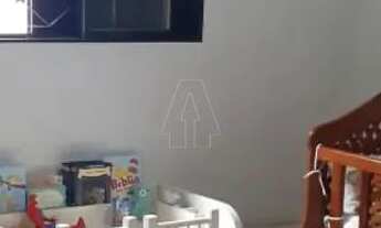 Imagem 4: Casa à venda no Residencial Vista Verde