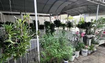 Imagem 7: Casa para Venda em Teresina, Lourival Parente, 2 dormitórios, 2 suítes, 5 banheiros, 8 vag