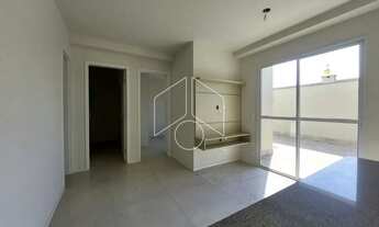 Imagem 4: Residencial Apartamento em Marília