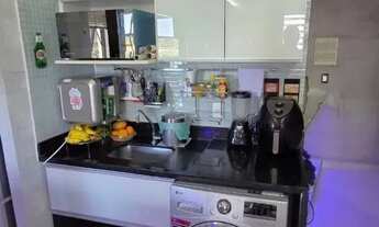 Imagem 3: FLAT NOBILE SUITES MONUMENTAL - ALUGUEL LOCAÇÃO APART HOTEL TEMPORADA mobiliado Brasília D