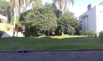 Imagem 2: Terreno com 2 Dormitorio(s) localizado(a) no bairro Santo André em São Leopoldo / Ref.:318