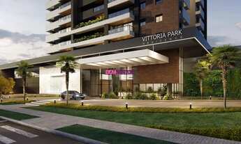 Imagem: APARTAMENTO EM CONSTRUÇÃO, 3 QUARTOS (1